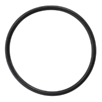 AGCO O-RING 4223831M1 Parts - True Ag & Turf
