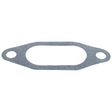 AGCO GASKET 74393359 Parts - True Ag & Turf