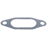 AGCO GASKET 74393359 Parts - True Ag & Turf