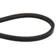 AGCO Compressor Belt, 51" 71148120 Parts - True Ag & Turf