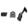 AGCO PEDAL 558313D1 Parts - True Ag & Turf