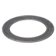 AGCO NARROW RIM BUSHING Y52290 Parts - True Ag & Turf