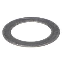 AGCO NARROW RIM BUSHING Y52290 Parts - True Ag & Turf