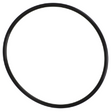 AGCO O-RING 3756197M1 Parts - True Ag & Turf