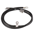 AGCO CABLE 71394725 Parts - True Ag & Turf