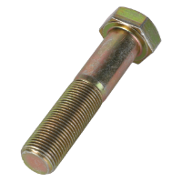 AGCO HEX CAP SCREW 354575X1 Parts - True Ag & Turf