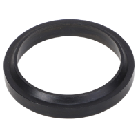 AGCO SEAL 72093888 Parts - True Ag & Turf