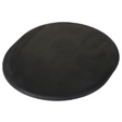 AGCO PLUG 6213659M1 Parts - True Ag & Turf