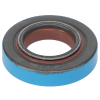 AGCO SEAL 71462344 Parts - True Ag & Turf