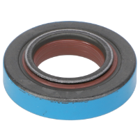 AGCO SEAL 71462344 – True Ag & Turf