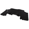 AGCO MAT 7075473M3 Parts - True Ag & Turf