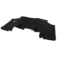AGCO MAT 7075473M3 Parts - True Ag & Turf