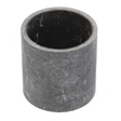 AGCO BUSHING ACW2850820 Parts - True Ag & Turf