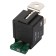 AGCO Relay, 12 V 72496135 Parts - True Ag & Turf