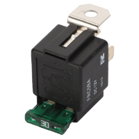 AGCO Relay, 12 V 72496135 Parts - True Ag & Turf