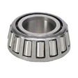 AGCO Tapered Roller Bearing Cone 70336915 Parts - True Ag & Turf