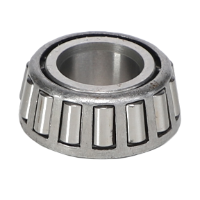 AGCO Tapered Roller Bearing Cone 70336915 Parts - True Ag & Turf