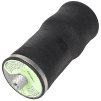 AGCO AIR SPRING 700736342 Parts - True Ag & Turf