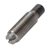 AGCO SCREW 4227177M1 Parts - True Ag & Turf