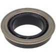 AGCO Oil Seal 3605670M91 Parts - True Ag & Turf