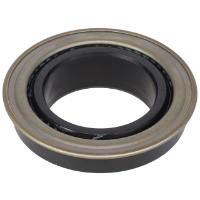 AGCO Oil Seal 3605670M91 Parts - True Ag & Turf