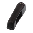 AGCO DOOR HANDLE ACX3073310 Parts - True Ag & Turf