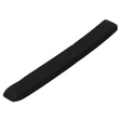 AGCO GASKET 72160945 Parts - True Ag & Turf