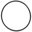 AGCO Gasket 7069957M1 Parts - True Ag & Turf