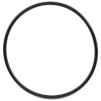 AGCO Gasket 7069957M1 Parts - True Ag & Turf