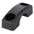 AGCO CLAMPING PIECE 72490163 Parts - True Ag & Turf