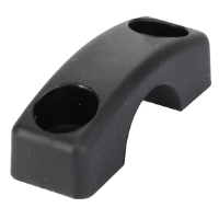 AGCO CLAMPING PIECE 72490163 Parts - True Ag & Turf