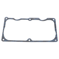 AGCO Seal, Cylinder Head Cover 72317854 Parts - True Ag & Turf