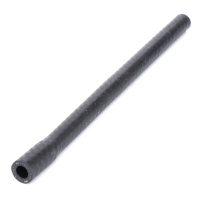 AGCO Hose, For Coolant ACP0340130 Parts - True Ag & Turf