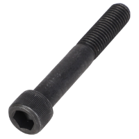 AGCO WHEEL MOTOR SCREW AG726336 Parts - True Ag & Turf