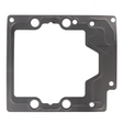 AGCO GASKET KIT 72642446 Parts - True Ag & Turf