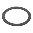 AGCO GASKET 700726249 Parts - True Ag & Turf