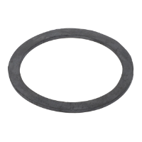 AGCO GASKET 700726249 Parts - True Ag & Turf