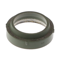 AGCO SEALING WASHER ACP0584810 Parts - True Ag & Turf