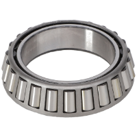 AGCO BEARING CONE 6V-0347 Parts - True Ag & Turf