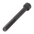 AGCO HEX SOCKET SCREW V581704710 Parts - True Ag & Turf