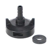 AGCO CAP AG426589 Parts - True Ag & Turf