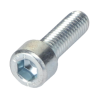 AGCO SCREW AL5004913 Parts - True Ag & Turf