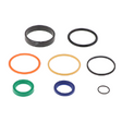 AGCO Seal Kit AG058735 Parts - True Ag & Turf