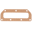 AGCO GASKET XK1593 Parts - True Ag & Turf