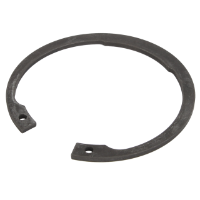 AGCO CIRCLIP 72251711 Parts - True Ag & Turf