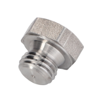 AGCO PLUG 72315798 Parts - True Ag & Turf