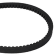 AGCO BELT 671870V1 Parts - True Ag & Turf