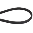 AGCO BELT 511277M3 Parts - True Ag & Turf