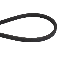 AGCO BELT 511277M3 Parts - True Ag & Turf