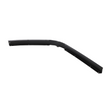 AGCO Intermerdiate Piece, 80 mm, Mudguard Enlargement, Front 72411329 Parts - True Ag & Turf